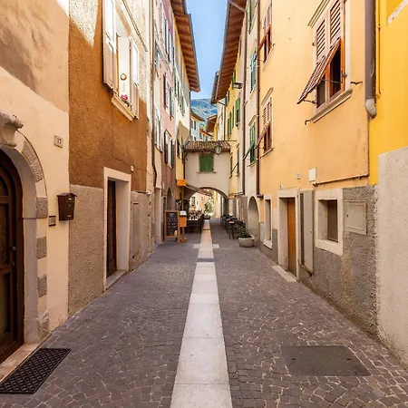 Di Garda