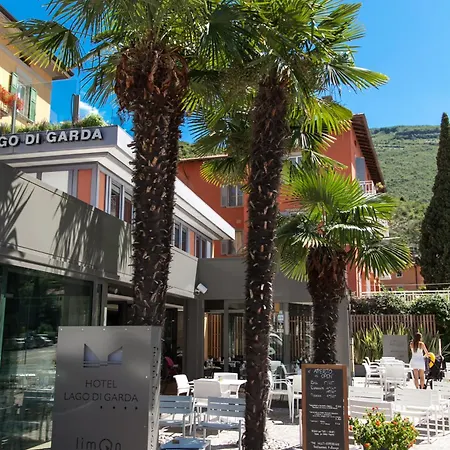 Di Garda