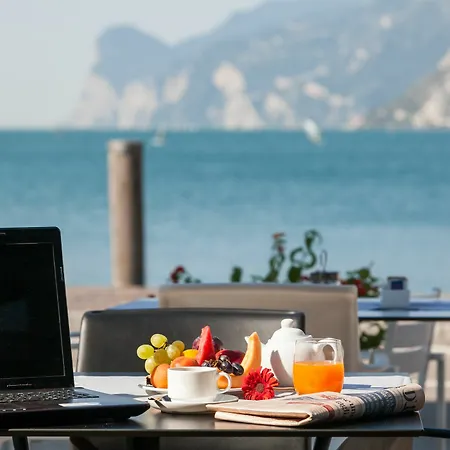 Di Garda