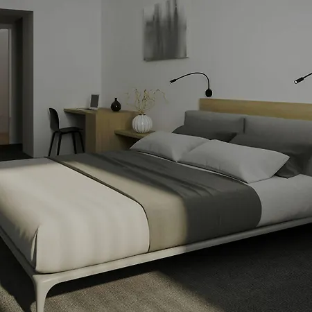 Di Garda 4*