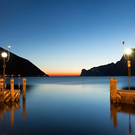 Di Garda